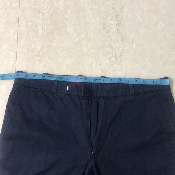 Raymond pant - Picture 3 of 8